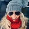 susankstiffler